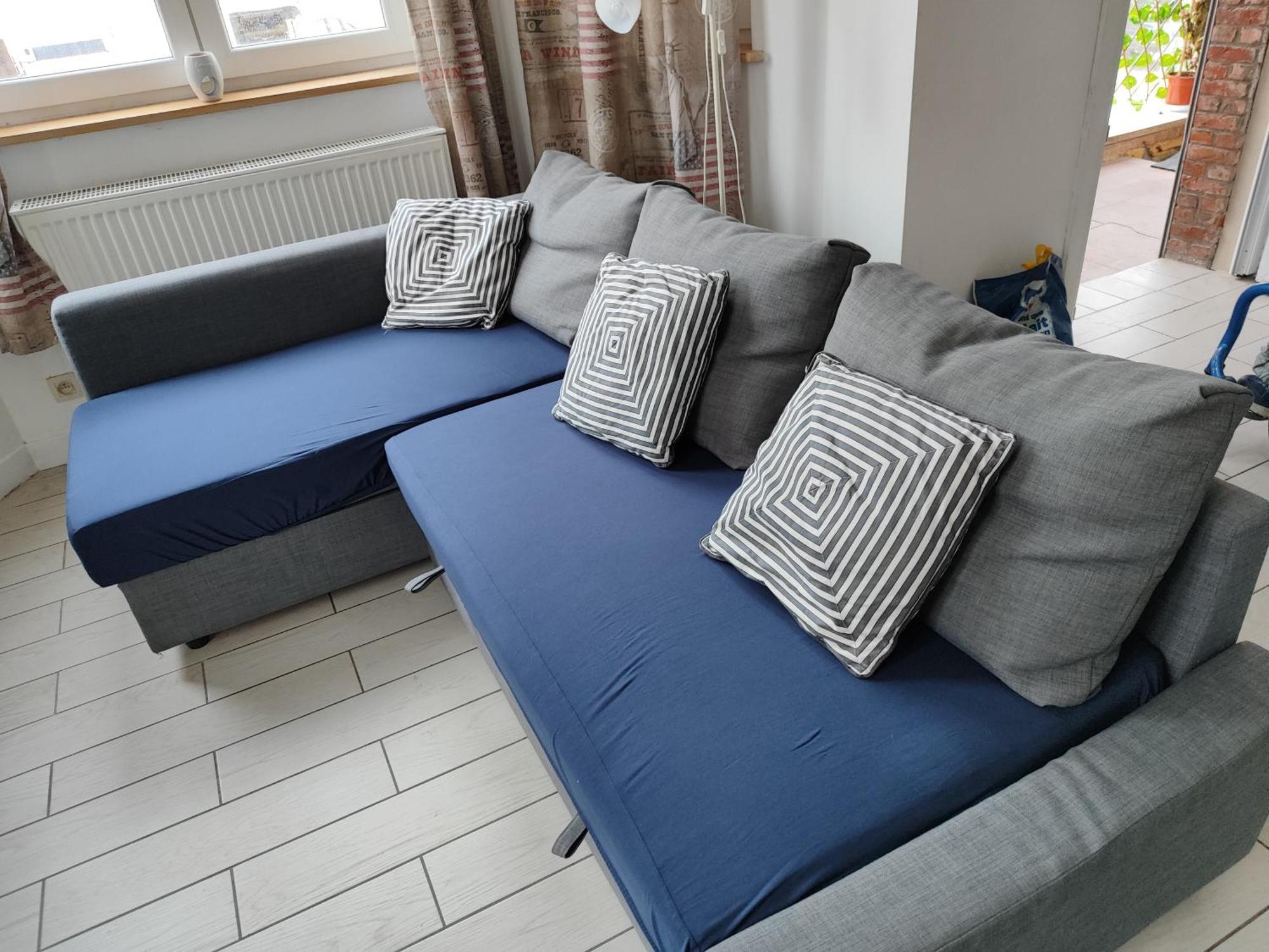 Appartement Spacieux Avec Parking Et Terrasse De Panne Dış mekan fotoğraf